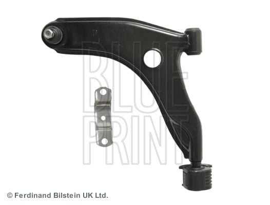 Volvo S40 Alt Salıncak Sol BLUEPRINT