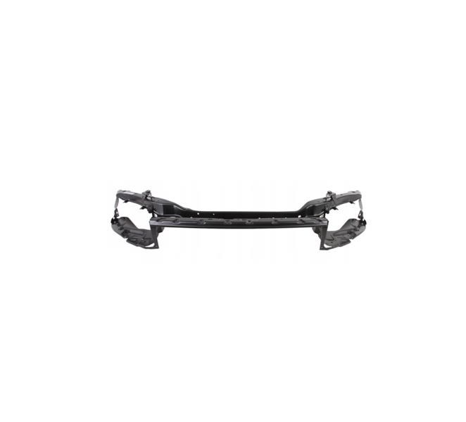 Volvo S40 Ön Panel DOGAN-