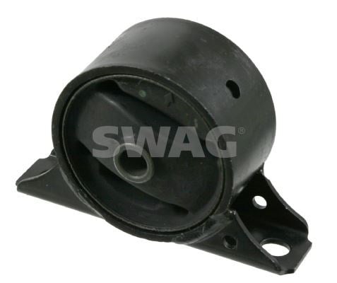 Volvo S40 Motor Kulağı 2 Numaralı Takoz SWAG