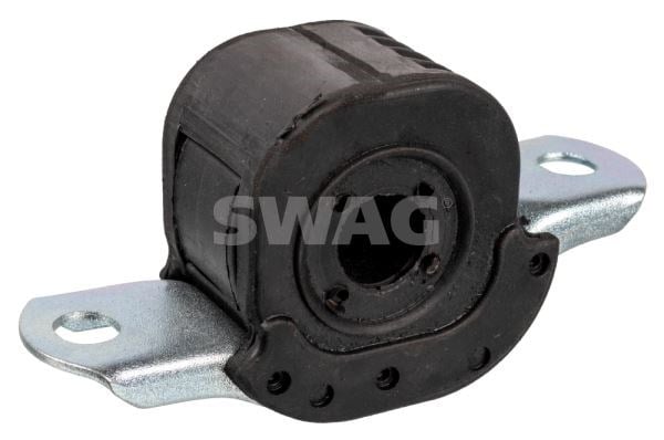 Volvo S40 V40 Mitsubishi Carisma Colt Space Star Alt Salıncak Burcu Sağ SWAG