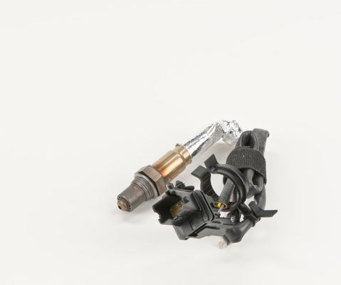 Volvo S40 Oksijen Lambda Sensörü BOSCH