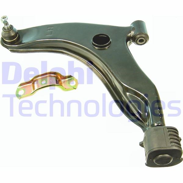 Volvo S40 V40 Mitsubishi Carisma Alt Salıncak Sol DELPHI