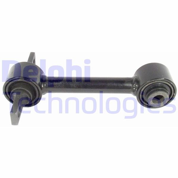 Volvo S40 V40 I Arka Alt Denge Kolu DELPHI