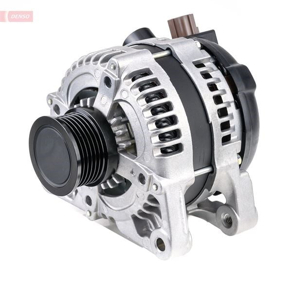 Volvo S40 C30 C70 V50 Alternatör 150 AMP DENSO