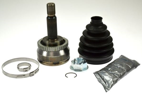 Volvo S40 V40 Aks Kafası GKN