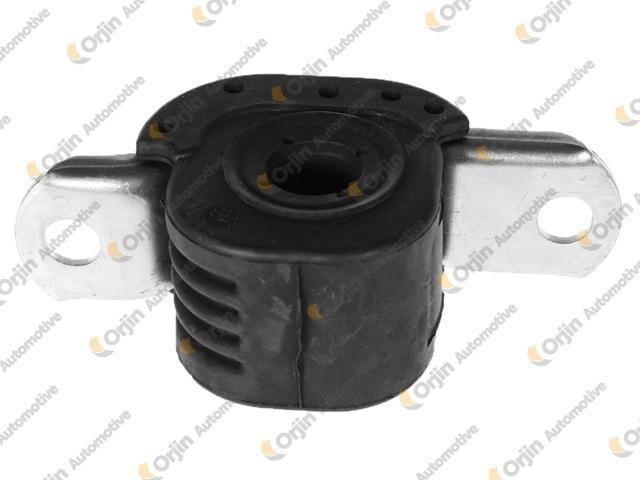 Volvo S40 Alt Salıncak Burcu Sağ ORJIN