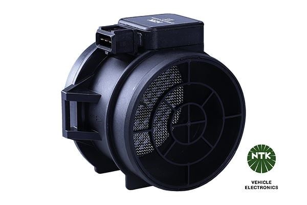 Volvo S40 Hava Debimetre Hava Kütle Ölçer 1.9T4 2.0T NGK
