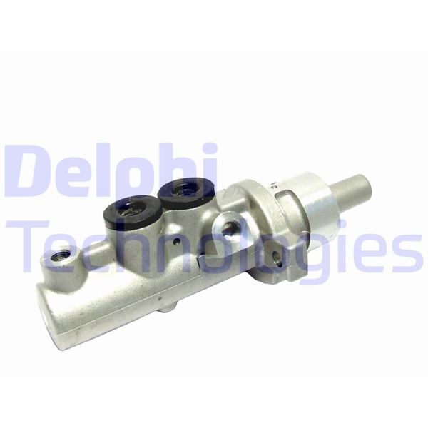 Volvo S40 V40 Fren Ana Merkezi DELPHI
