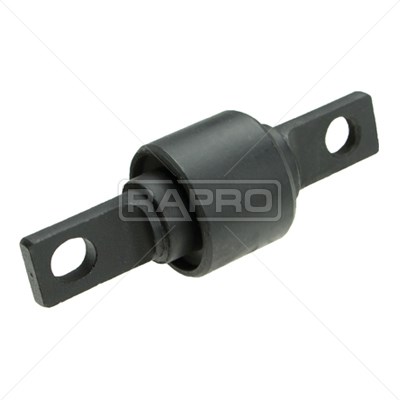 Volvo S40 V40 Salıncak Burcu RAPRO