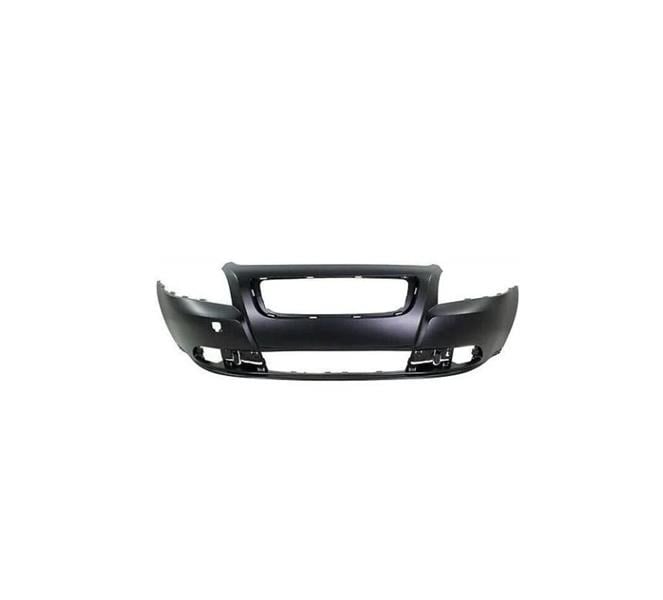Volvo S40 Ön Tampon DOGAN-