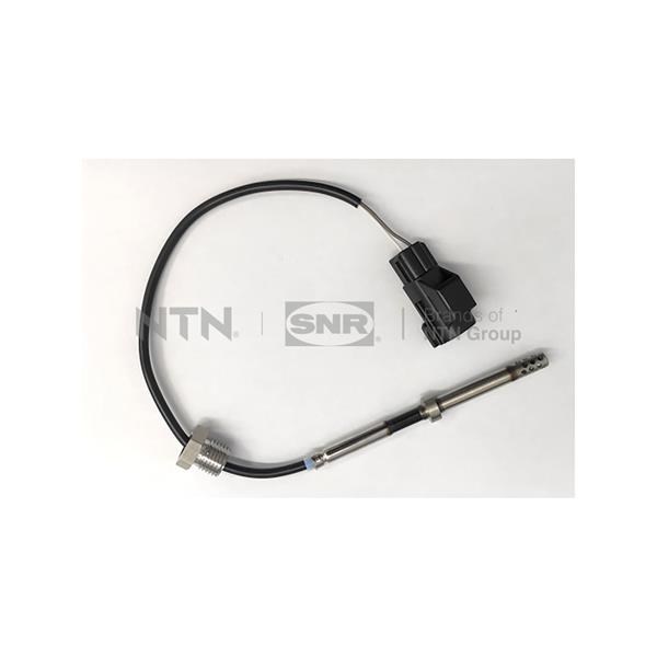 Volvo S40 Egzoz Sıcaklık Sensörü SNR