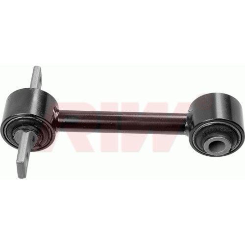 Volvo S40 I V40 I Arka Alt Denge Kolu RIW