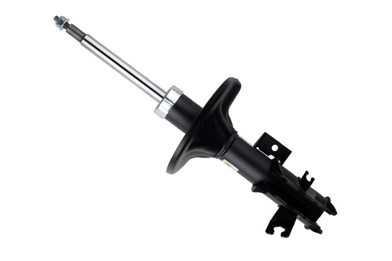 Volvo S40 V40 Sol Ön Amortisör BILSTEIN