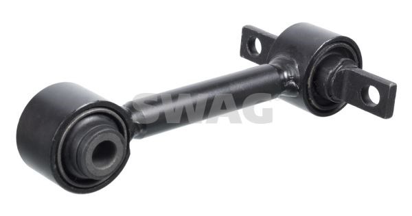 Volvo S40 Arka Denge Kolu Kısa 143 mm SWAG