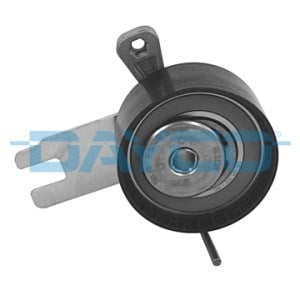 Volvo S40 S60 S80 V50 V70 XC70 C30 C70 S70 XC90 Triger Gergi Rulmanı 04> DAYCO