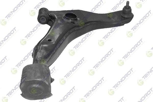 Volvo S40 Alt Salıncak Ön Sağ TEKNOROT