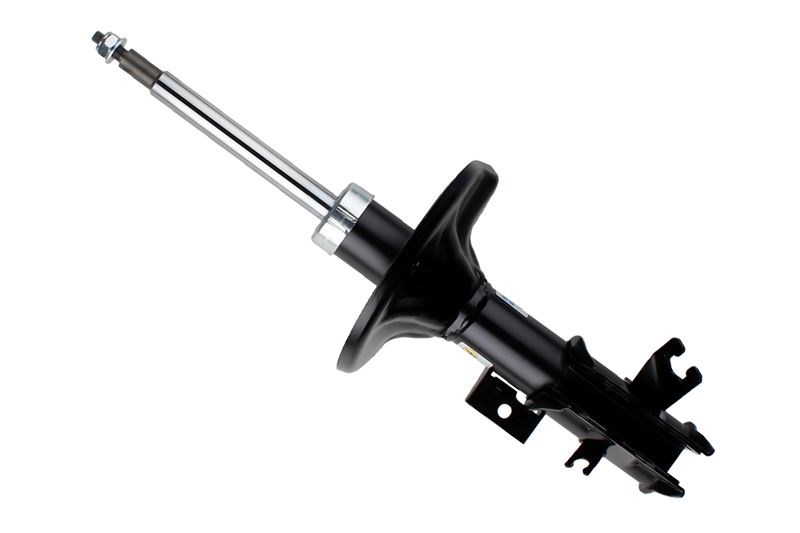 Volvo S40 V40 Sağ Ön Amortisör BILSTEIN