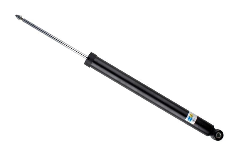 Volvo S40 Arka Amortisör BILSTEIN