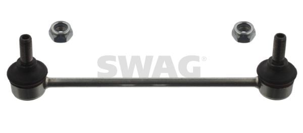 Volvo S40 V40 Carisma Ön Z Rotu SWAG