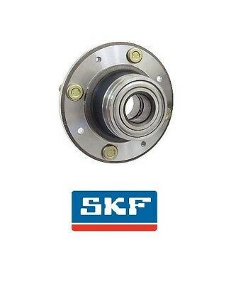 Volvo S40 Arka Teker Poryası SKF