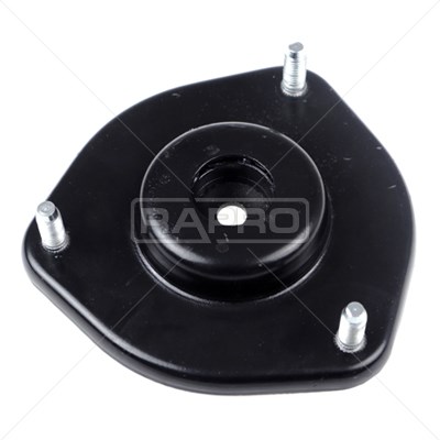 Volvo S40 Amortisör Takozu Ön 1.6 1.8 1.8İ 1.9T4 1.9DI 2.0 2.0T 2.0T4 RAPRO