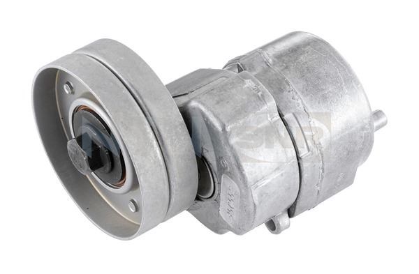 Volvo S40 Alternatör Gergi Rulmanı SNR