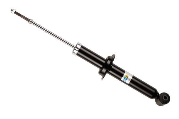 Volvo S40 Arka Amortisör Sağ-Sol Gazlı BILSTEIN