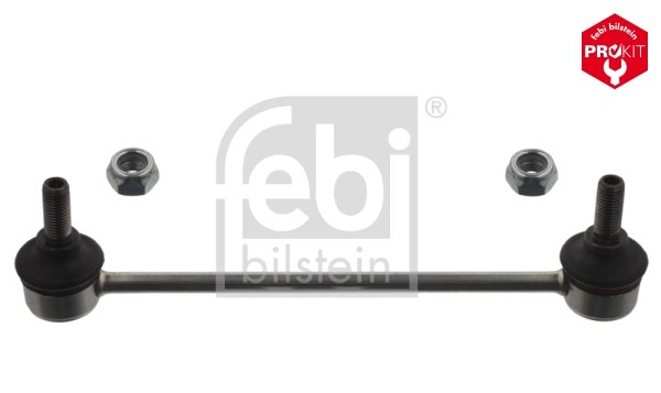 Ön Z Rotu Volvo S40 V40 Mitsubishi Carisma FEBI