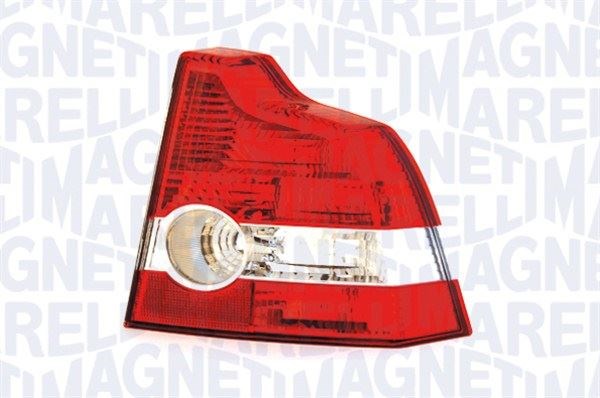 Volvo S40 Stop Sol MARELLI