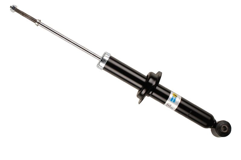 Volvo S40 V40 Mitsubishi Carisma Arka Amortisör Gazlı BILSTEIN