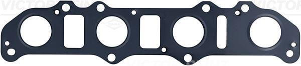 Volvo S60 S80 S90 V70 V40 V60 V90 XC40 XC60 XC70 XC90 Egzoz Manifold Contası V.REINZ
