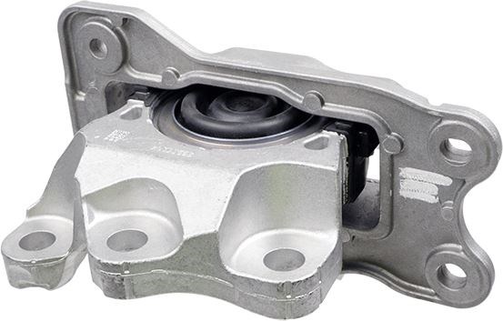 Volvo S60 S90 V60 V90 XC60 XC90 Motor Takozu Sol Üst LEMFORDER