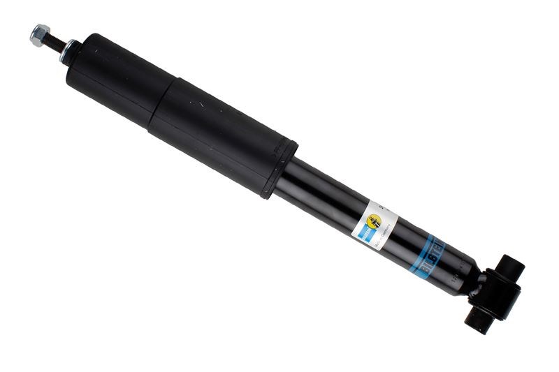 Volvo S60 Tip 2 Arka Amortisör B4 BILSTEIN