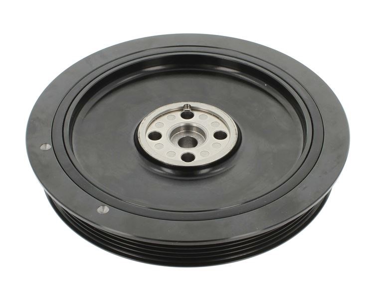 Volvo S60 S90 V90 XC60 XC90 Krank Kasnağı 1.5-2.0 Benzin T4 T5 T6 CORTECO