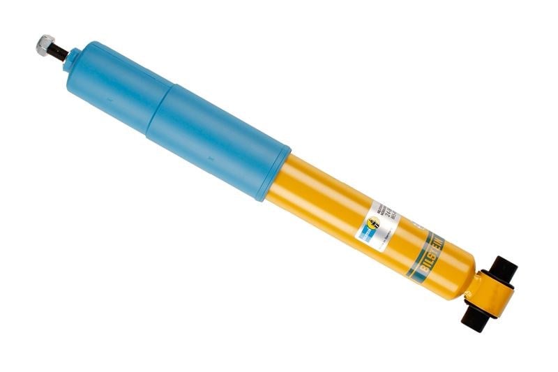Volvo S60 S80 V70 Arka Amortisör B6 BILSTEIN