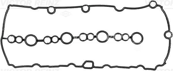 Volvo S60 Külbütör Kapak Contası 2.0 D2 D3 D4 V.REINZ
