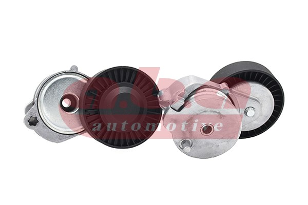Volvo S60 Alternatör Gergi Rulmanı ABA