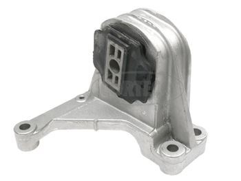 Volvo S60 Motor Üst Kulağı CORTECO