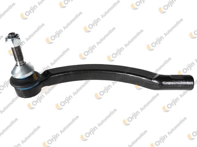 Volvo S60 Rot Başı Sol Konik ORJIN