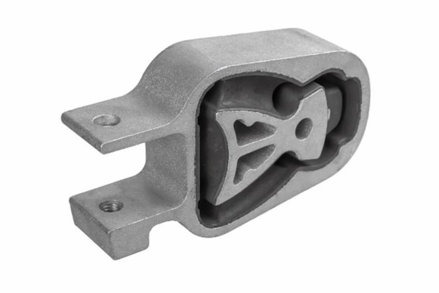 Volvo S60 S80 V60 XC60 Motor Takozu 2.0 T KAUTEK