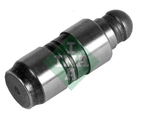 Volvo S60 S80 V60 XC60 XC70 XC90 V40 S40 V70 Subap İticisi INA