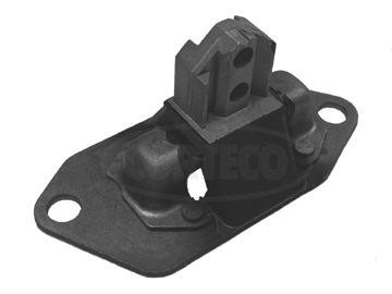 Volvo S60 Motor Kulağı CORTECO