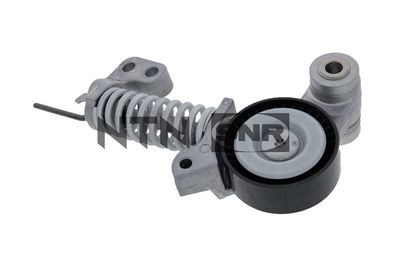 Volvo S60 S80 S90 V40 V60 V70 V90 XC40 XC60 XC70 XC90 Dizel Alternatör Gergi... SNR
