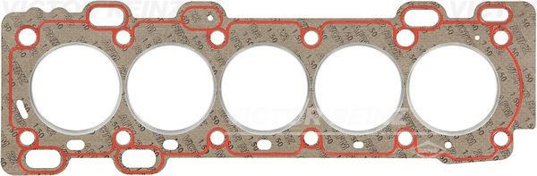 Volvo S60 S80 C70 S70 V70 Silindir Kapak Contası V.REINZ