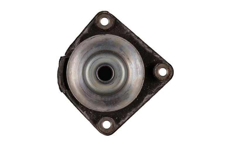 Volvo S60 S80 V70 Arka Amortisör Takozu BILSTEIN