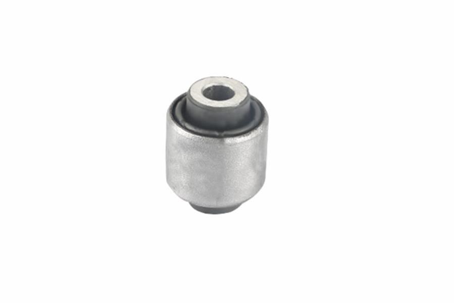 Volvo S60 S90 V90 Arka Alt Denge Kol Burcu KAUTEK