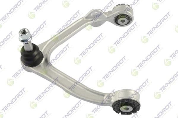 Volvo S60 V60 Ön Sol Üst Rotilli Salıncak TEKNOROT