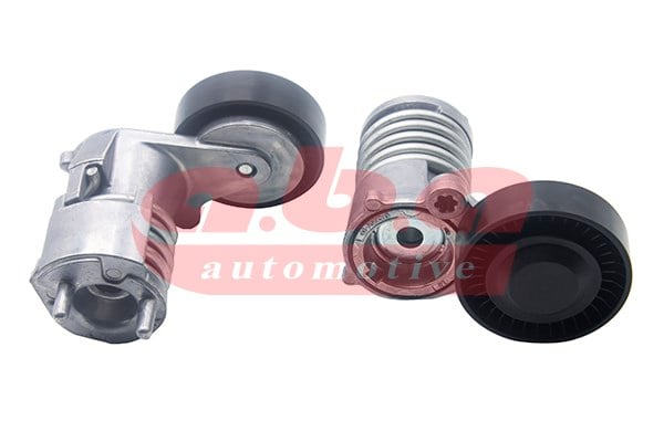 Volvo S60 C30 C70 S40 V50 V Kayış Gergi 2.4-2.5 ABA
