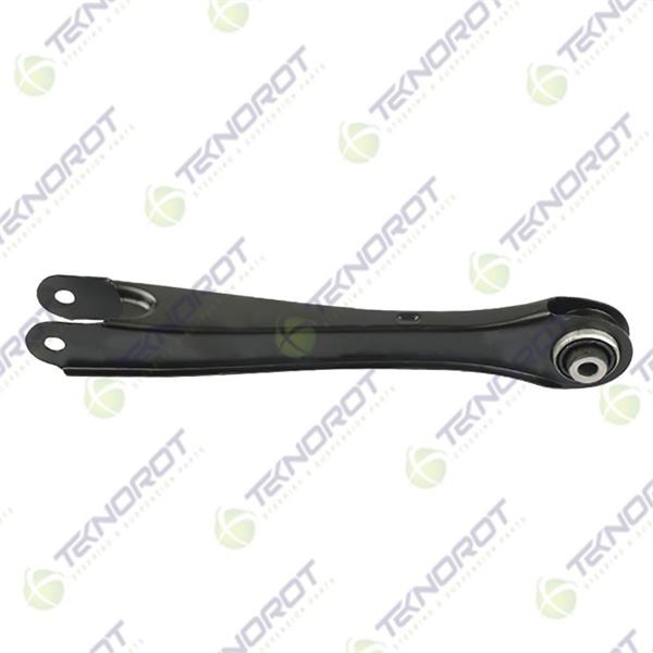 Volvo S60 Denge Kolu Arka Alt TEKNOROT