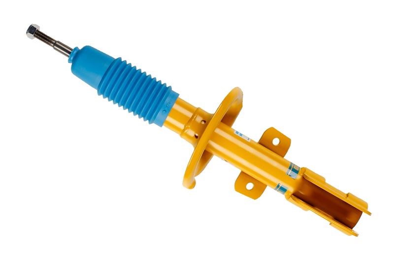 Volvo S60 S80 V70-2 Ön Amortisör B6 BILSTEIN